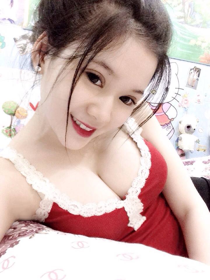 爱的理解