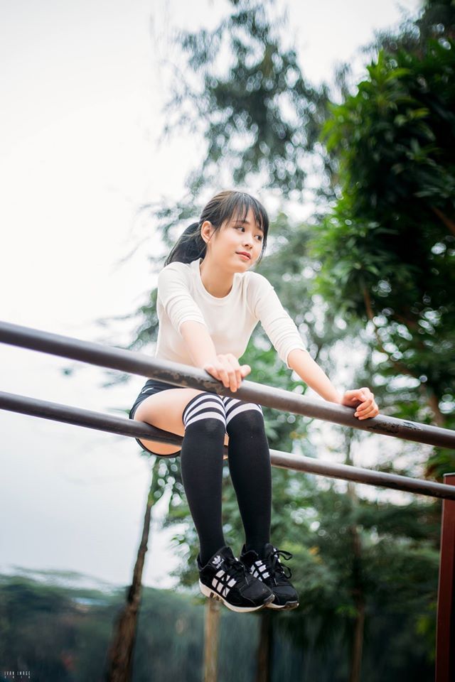 吸血鬼医生mignon漫画免费观看
