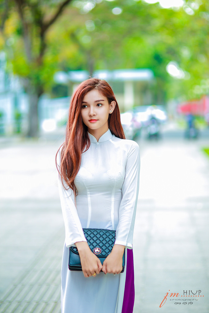 农场主三个女儿集免费观看