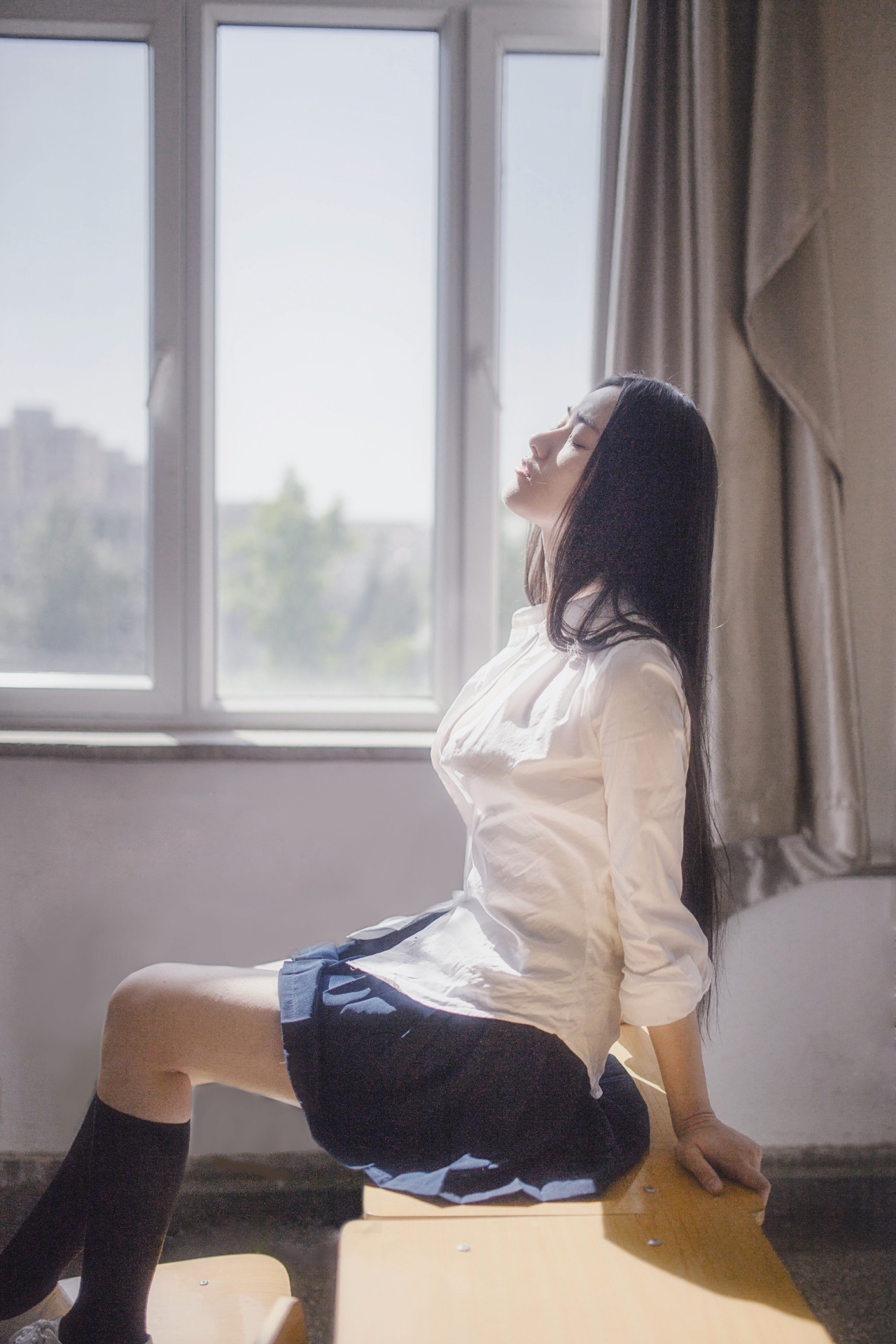 直嶋あい