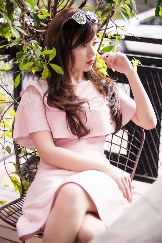 友田真希中文字幕在线电影